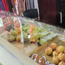 Mocadorà