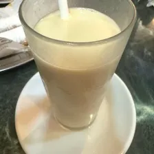 Horchata